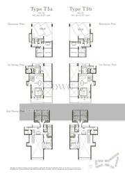 Glentrees (D10), Condominium #146592102